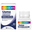 dailyvit uomo 30 compresse