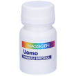 massigen dailyvit+ uomo compresse 30 pz rivestite con film
