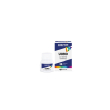 marco viti farmaceutici dailyvit+ uomo multivitaminico e multiminerale 30 compresse rivestite