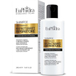 euphidra shampoo trattamento ristrutturante riparatore 200 ml