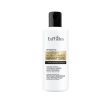 euphidra shampoo trattamento ristrutturante riparatore (200 ml)