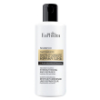 euphidra shampoo trattamento ristrutturante riparatore
