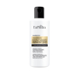 euphidra shampoo trattamento ristrutturante riparatore 200ml