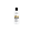 euphidra shampoo trattamento ristrutturante riparatore 200ml