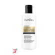 euphidra shampoo trattamento ristrutturante rinforzante 200 ml