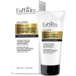 euphidra balsamo trattamento ristrutturante riparatore 200 ml