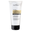 euphidra balsamo ristrutturante riparatore 200ml