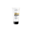 euphidra balsamo trattamento ristrutturante e riparatore 200ml