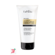 euphidra balsamo trattamento ristrutturante rinforzante 200 ml