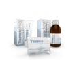 termodren evo integratore 30 compresse