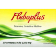 fleboplus 30 compresse