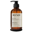 riàh crema dattero mediterraneo capelli secchi 200 ml