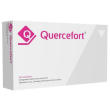 quercefort 30 compresse - integratore alimentare
