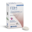 fbm 10 ovuli vaginali