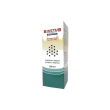 sinetus sciroppo 200 ml - integratore per calmare la tosse
