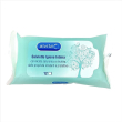 alvita 12 salviette per igiene intima