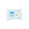 alvita salviette struccanti25p