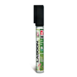vebi lagoon natural penna dopopuntura 15 ml