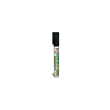 vebi lagoon natural penna dopopuntura 15 ml ml soluzione