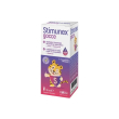 stimunex gocce 30 ml - integratore per il sistema immunitario