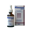 stimunex gocce 30ml