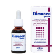 stimunex gocce integratore difese immunitarie 30 ml
