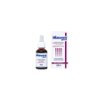 stimunex gocce 30ml