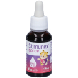 stimunex® gocce 30 ml orali