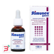 stimunex gocce 30 ml