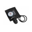 ca-mi p- 50 sfigmomanometro aneroide palmare