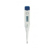 termometro digitale t-chek color 1 pezzo