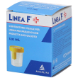 angelini linea f® contenitore sterile per urina 1 pz