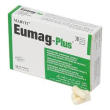 eumag plus 30cps