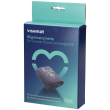visomat manichetta eco 32/42 comfort 1 pz altro