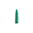 koresoap - sapone detergente per pelli sensibili 300 ml