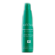koresoap sap detergente 300ml