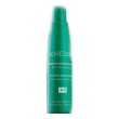 koresoap det.liquido 300ml