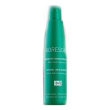 koresoap sap detergente 300ml