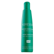 koresoap sap detergente 300 ml