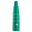 koresoap sapone detergente 300 ml