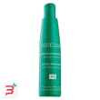koresoap sapone detergente 300 ml