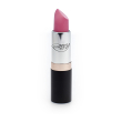purobio rossetto lipstick 10 magenta chiaro