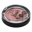 purobio blush rosa sat pack 1