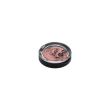 purobio blush compatto pack 01 rosa satinato 5 g