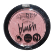 purobio blush compatto rosa satinato pack 01
