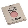 purobio blush rosa sat ref 1