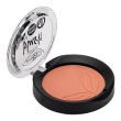 purobio blush rosa cor m pac2
