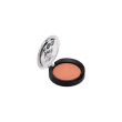 purobio blush compatto matte 02 rosa corallo 5 g