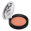 purobio blush rosa cor m ref2
