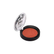 purobio blush compatto - mattone matte - n. 04